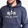 Alpha Industries Basic 178312 02 galéria