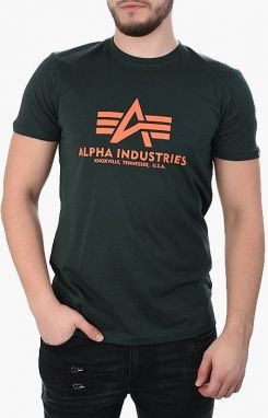 Alpha Industries Basic 100501 353