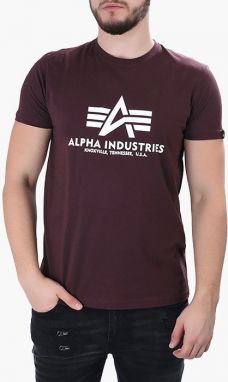 Alpha Industries Basic 100501 21