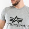 Alpha Industries Basic 100501 17 galéria