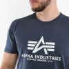 Alpha Industries Basic 100501 02 galéria