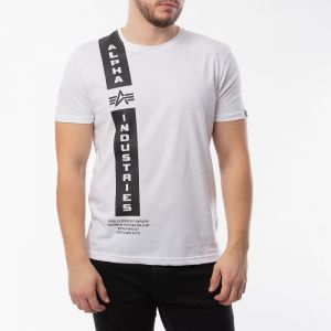 Alpha Industries Defense T 198512 09