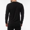 Alpha Industries Basic T Longsleeve 100510 03 galéria