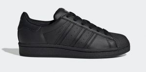 adidas Originals Superstar 2.0 J FU7713