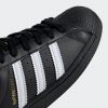 adidas Originals Superstar J EF5398 galéria