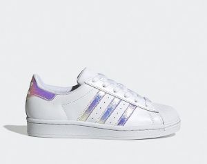 adidas Originals Superstar 2.0 J FV3139