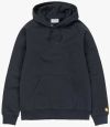 Carhartt WIP Chase I026384 Dark Navy galéria