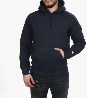 Carhartt WIP Chase I026384 Dark Navy