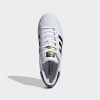 adidas Originals Superstar 2.0 W FV3284 galéria