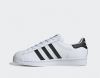 adidas Originals Superstar 2.0 W FV3284 galéria