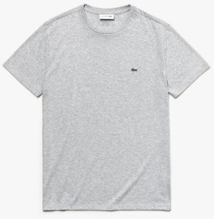 Lacoste Pima TH6709-CCA