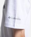 Columbia CSC Basic Logo Short Sleeve 1680053 100 galéria