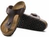 Birkenstock Ramses 0044703 galéria