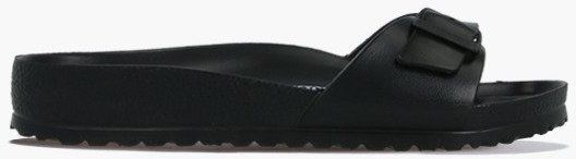 Birkenstock Madrid 0128161