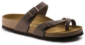 Birkenstock Mayari 071063 galéria