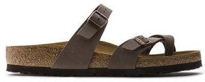 Birkenstock Mayari 071063