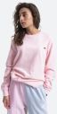 Ellesse Triome Sweatshirt SGS08847 LIGHT PINK galéria