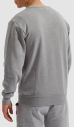 Ellesse Fierro Crew Sweatshirt SHS08784 GREY MARL galéria