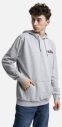 Ellesse Primero Hoodie SHS08781 GREY MARL galéria