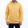 Makia Trim Hooded M40087 252 galéria