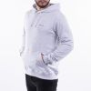 Makia Trim Hooded M40087 910 galéria