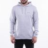 Makia Trim Hooded M40087 910 galéria