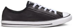 Converse Chuck Taylor All Star Dainty Basic 564985C