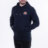 Ellesse Toce SHS02216 NAVY galéria