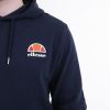 Ellesse Toce SHS02216 NAVY galéria