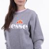 Ellesse Agata SGS03238 GREY MARL galéria