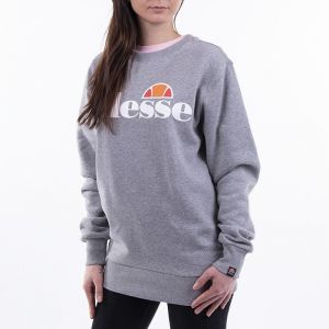 Ellesse Agata SGS03238 GREY MARL galéria