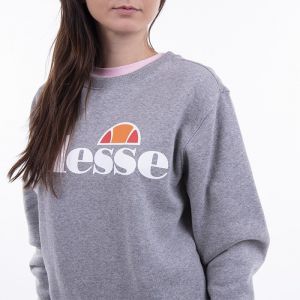 Ellesse Agata SGS03238 GREY MARL galéria