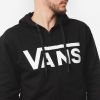 Vans Classic Zip Hoodie II VA456CY28 galéria