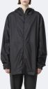 Rains Ultralight Jacket 1816 BLACK galéria