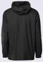 Rains Ultralight Jacket 1816 BLACK galéria