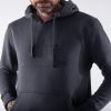 Alpha Industries Basic Hoody 178312 412 galéria