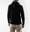 Alpha Industries Basic Hoody Fool Print 178312FP 365 galéria