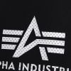 Alpha Industries 3D Logo Sweater 128302 03 galéria