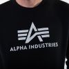 Alpha Industries 3D Logo Sweater 128302 03 galéria
