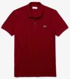 Lacoste Erkek Slim Fit PH4012 476 galéria