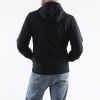 Lacoste Sport Hooded Fleece Sweatshirt SH1527 C31 galéria