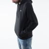 Lacoste Sport Hooded Fleece Sweatshirt SH1527 C31 galéria