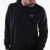 Lacoste Sport Hooded Fleece Sweatshirt SH1527 C31 galéria