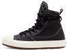 Converse Chuck Taylor All Star All Terrain Hi 168863C galéria