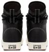 Converse Chuck Taylor All Star All Terrain Hi 168863C galéria