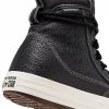 Converse Chuck Taylor All Star All Terrain Hi 168863C galéria