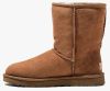 UGG Classic Short II 1016223 CHE galéria