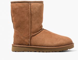 UGG Classic Short II 1016223 CHE galéria