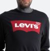 Levi's® Longsleeve Graphic 36015-0013 galéria