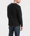 Levi's® Longsleeve Graphic 36015-0013 galéria